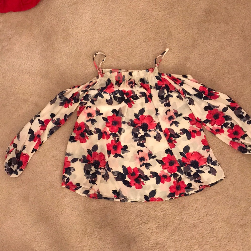 shirt !!